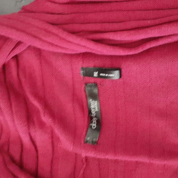 Women sweters - Picture 4 of 4